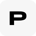 Logo de Popul Auto Colima