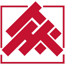 Logo de Popular Book