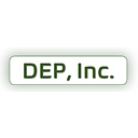 Logo de Por Office Dep