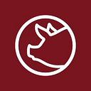 Logo de Porcal