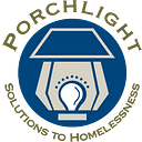 Logo de Porchlight