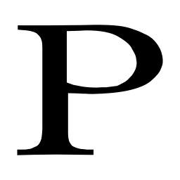 Porsche Automobile Holding SE