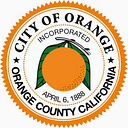 Logo de Port Orange, City of (FL)