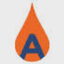 PortaGas, Inc. logo