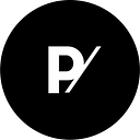 Logo de Portable Logistics