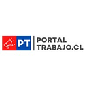 Logo de Portaltrabajo