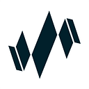 Logo de Portcast