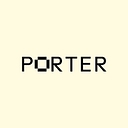 Porter & Lambert UK Ltd logo