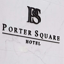 Porter Square Hotel LLC