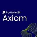 Portfolio BI Ltd logo