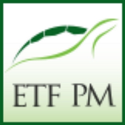 Portfolio Building Block European Banks Index ETF