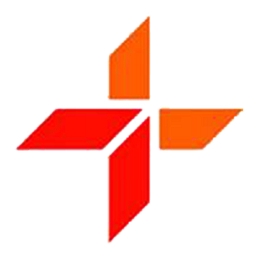 Portfolio Building Block Integrated Oil and Gas and Exploration and Production Index ETF