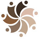 Logo de Portfolio Resident Services