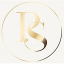 Logo de Portia