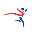 Portico Sport UK logo