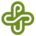 Logo de Portland State University