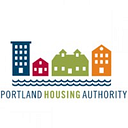 Portland Housing Authority