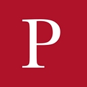 Portobello Medical Centre logo
