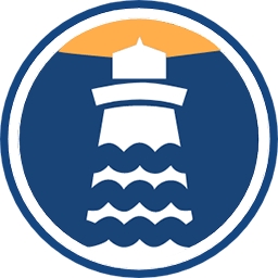 Portofino Resources Inc