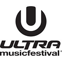 Portola Music Festival logo