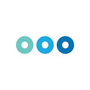Logo de Portside Consulting