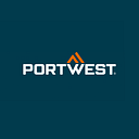 Logo de Portwest UC