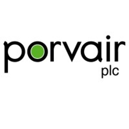 Porvair plc
