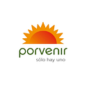 Logo de Porvenir Pensiones y Cesantias