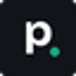 Posera Ltd