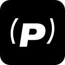 Logo de Posh Body Essence & More Ltd