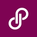 Poshmark Data Scraping Service