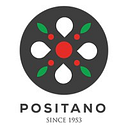Logo de Positano Risto Sdn Bhd