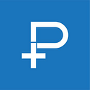 Positivia Consult (2 Openings) logo