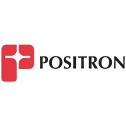 Positron Corp