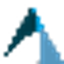 Logo de Post Acute Partners