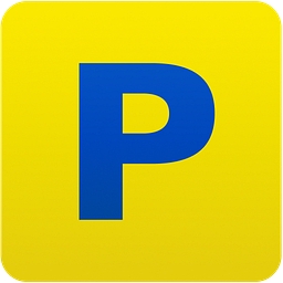 Poste Italiane SpA