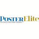 Logo de PosterElite