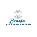 Postle Operating LLC
