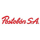 Logo de Postobon
