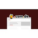 Logo de Postularse .Com