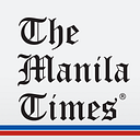 Logo de Pot Supplier Manila