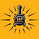 Logo de Potbelly Sandwich Shop