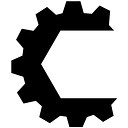 Logo de Potencia Industrial