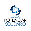 Logo de Potenciar