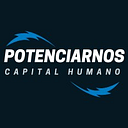 Logo de Potenciarnos Capital Humano