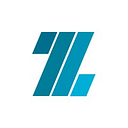 Logo de Potenzial
