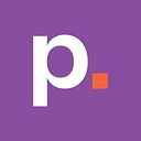 Poteris CIC logo