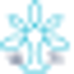 Potomac Bancshares Inc