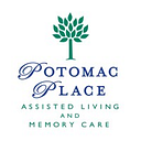 Potomac Courts Assisted Living