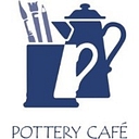 Pottery Cafe ltd logo